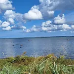 An Der Ostsee Holiday home