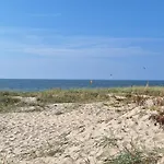 An Der Ostsee * Vaisi