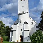 Holiday home An Der Ostsee