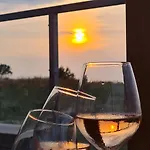 An Der Ostsee