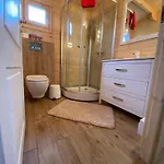 An Der Ostsee Holiday home