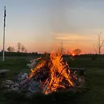An Der Ostsee * Vaisi