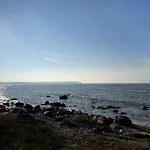 Holiday home An Der Ostsee Vaisi
