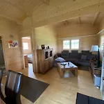 Holiday home An Der Ostsee *
