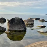 Holiday home An Der Ostsee