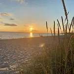 An Der Ostsee Vaisi
