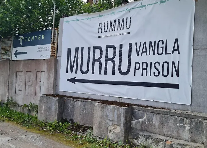 Σπίτι διακοπών An Der Ostsee Vaisi